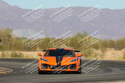 media/Nov-09-2024-Speed Ventures (Sat) [[3963a68c19]]/5-Black Group/Session 1 (Turn 7)/